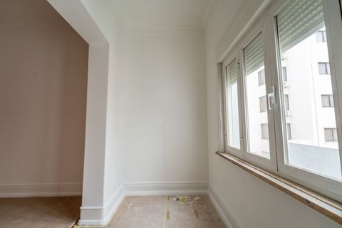 Lejlighed i Lisbon, Lisbon, Lisbon - € 749.000 | Ref: 120121125-519 - foto 26